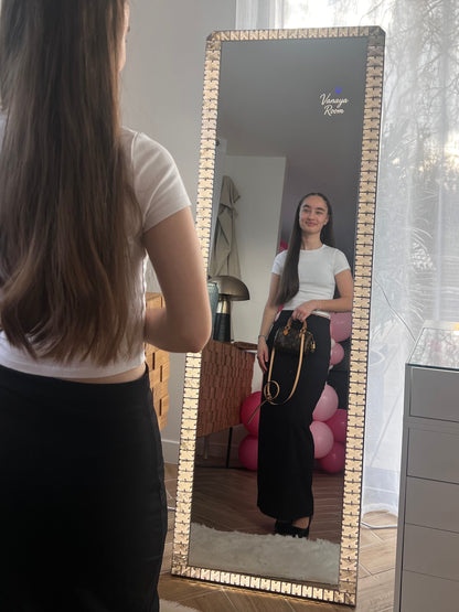 VANAYA - Imperia Glow - Miroir