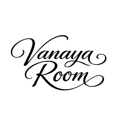 VanayaRoom