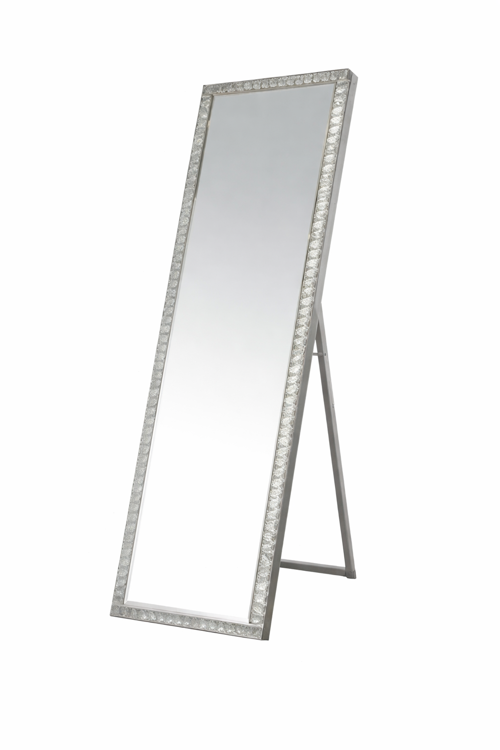 VANAYA - Imperia Glow - Miroir