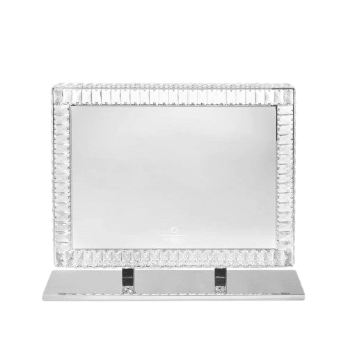 VANAYA - Cristal Shine - Miroir