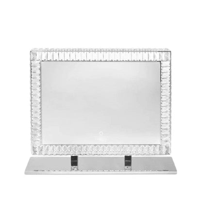 VANAYA - Cristal Shine - Miroir